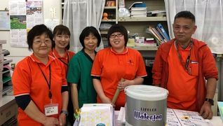 粋生倶楽部八幡