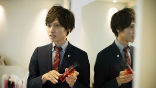 タカラベルモント株式会社【沖縄営業所】