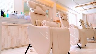 ヴァンカウンシル立川店