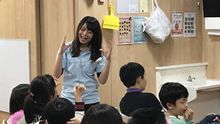 店舗詳細画像2