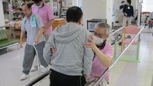店舗詳細画像5