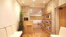 店舗詳細画像4