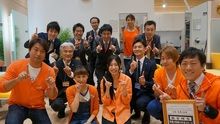 店舗詳細画像1