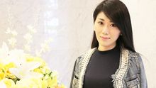 店舗詳細画像2