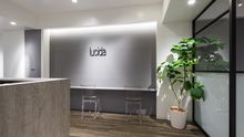 店舗詳細画像1