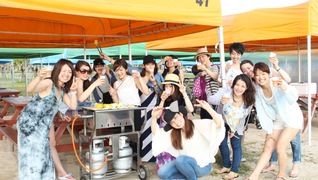 アンジェラックス松本店