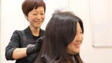 店舗詳細画像4