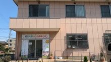 店舗詳細画像1
