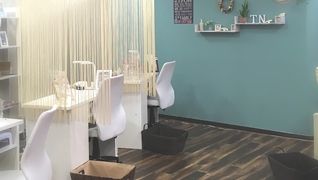 ティーエヌ 八王子店