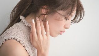 UNIX MARK IS みなとみらい店