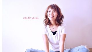 EyeLash salon Ciel