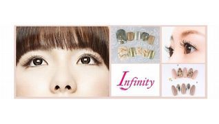 Infinity