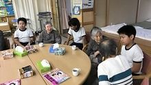 店舗詳細画像4