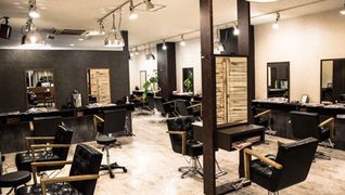エドワード 池袋店