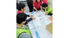 店舗詳細画像5