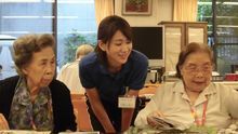店舗詳細画像1