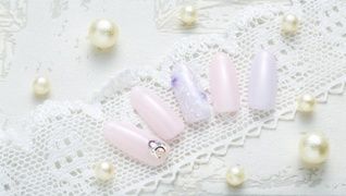 キャンアイドレッシー大船店