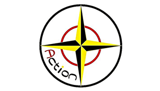 基本動作特化型リハビリデイサービス Action+飯山満店