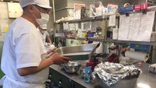 店舗詳細画像5