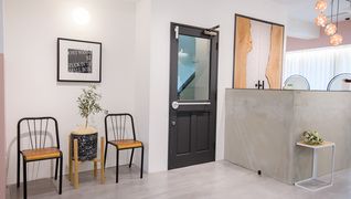 Emerge 横浜店