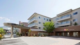 社会福祉法人 こころ こころのひろば