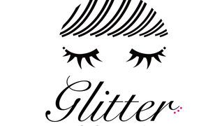 Glitter