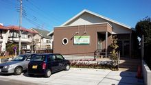 店舗詳細画像3