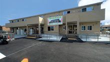 店舗詳細画像1