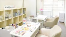 店舗詳細画像2