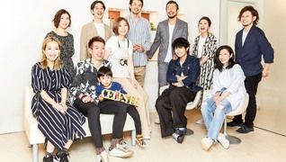 Celeste 下丸子店