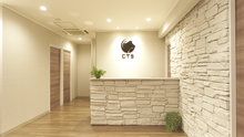 店舗詳細画像2