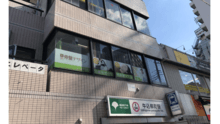店舗詳細画像4