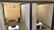 店舗詳細画像4