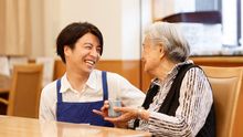 店舗詳細画像3