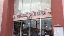 店舗詳細画像2