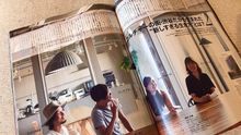店舗詳細画像5