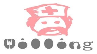 訪問看護ステーション ウィリング