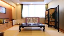 店舗詳細画像4