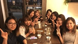 Belliza 表参道店