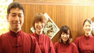 HOT HANDS 自由が丘店