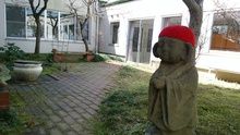 店舗詳細画像2