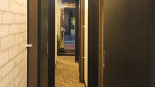 店舗詳細画像5