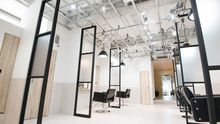 店舗詳細画像1