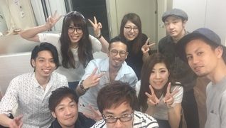 髪質改善ヘアエステサロンREVLISS