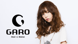 GARO 真美ヶ丘店