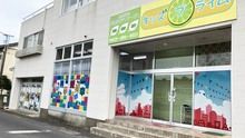 店舗詳細画像1