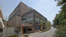 店舗詳細画像1