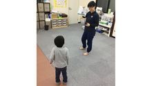 店舗詳細画像2