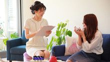 店舗詳細画像3