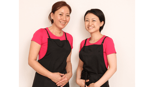 カブール三宮店